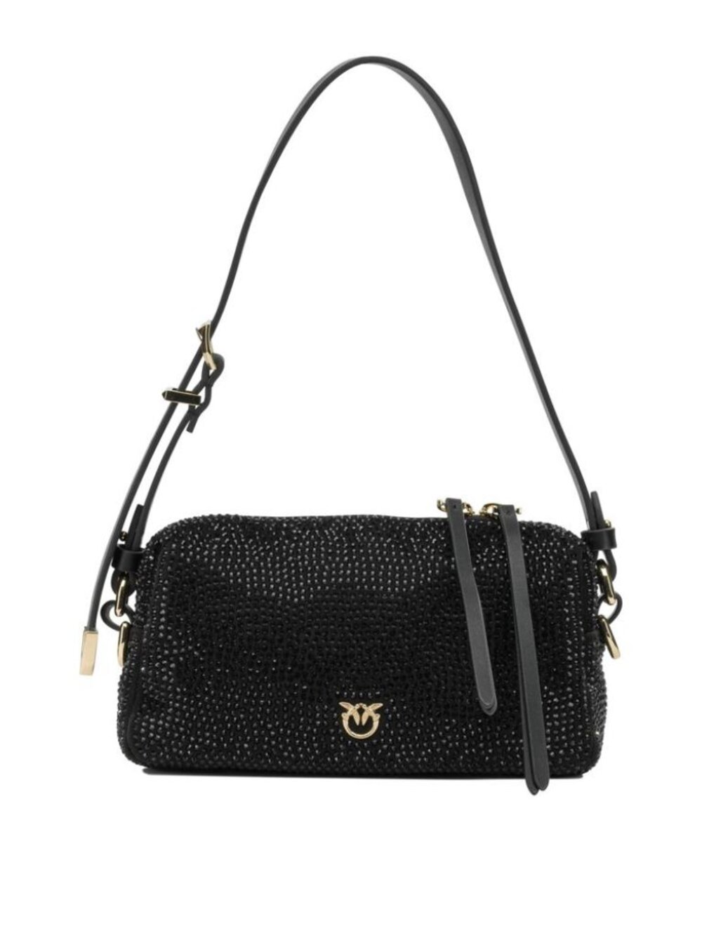 Pinko Shoulder Bags Women